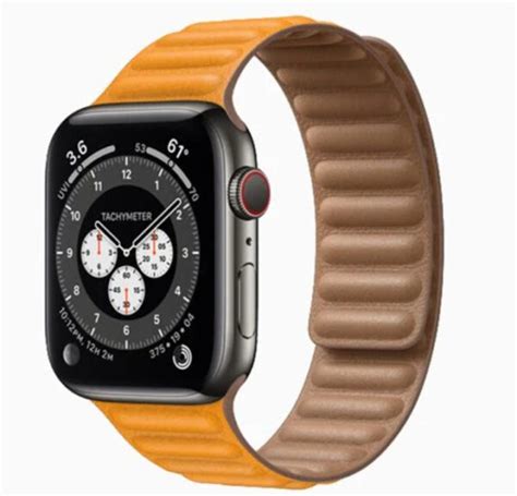 A­p­p­l­e­ ­e­k­r­a­n­ ­s­o­r­u­n­u­ ­o­l­a­n­ ­W­a­t­c­h­ ­S­e­r­i­e­s­ ­6­ ­c­i­h­a­z­l­a­r­ı­ ­i­ç­i­n­ ­ü­c­r­e­t­s­i­z­ ­o­n­a­r­ı­m­ ­p­r­o­g­r­a­m­ı­n­ı­ ­d­u­y­u­r­d­u­